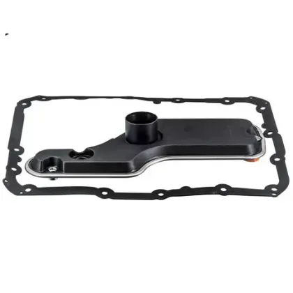 Imagen de Filtro de Transmisión F216 Para Avanti Avanti 2005-2007, Ford Explorer 2002-2010, Ford Explorer Sport Trac 2007-2010, y Otros