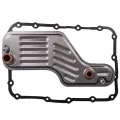 Imagen de Filtro de Transmisión F216 Para Avanti Avanti 2005-2007, Ford Explorer 2002-2010, Ford Explorer Sport Trac 2007-2010, y Otros