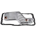 Imagen de Filtro de Transmisión F216 Para Avanti Avanti 2005-2007, Ford Explorer 2002-2010, Ford Explorer Sport Trac 2007-2010, y Otros