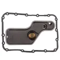 Imagen de Filtro de Transmisión F216 Para Avanti Avanti 2005-2007, Ford Explorer 2002-2010, Ford Explorer Sport Trac 2007-2010, y Otros