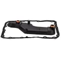 Imagen de Filtro de Transmisión F217 Para Ford Thunderbird 2002, Jaguar S-type 2000-2002, Jaguar X-type 2002-2008, y Otros