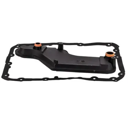 Imagen de Filtro de Transmisión F217 Para Ford Thunderbird 2002, Jaguar S-type 2000-2002, Jaguar X-type 2002-2008, y Otros