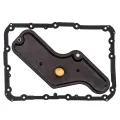 Imagen de Filtro de Transmisión F217 Para Ford Thunderbird 2002, Jaguar S-type 2000-2002, Jaguar X-type 2002-2008, y Otros