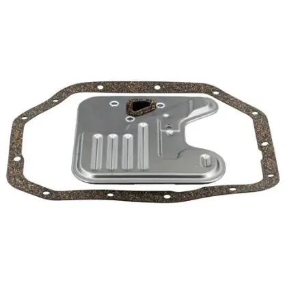 Imagen de Filtro de Transmisión F219 Para Hyundai Accent 2000-2011, Hyundai Elantra 2000-2003, Hyundai Tiburon 2000-2001, y Otros