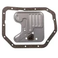 Imagen de Filtro de Transmisión F219 Para Hyundai Accent 2000-2011, Hyundai Elantra 2000-2003, Hyundai Tiburon 2000-2001, y Otros