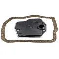 Imagen de Filtro de Transmisión F220 Para Lexus Es 300 1999-2001, Lexus Rx 300 1999-2003, Pontiac Vibe 2009-2010, y Otros