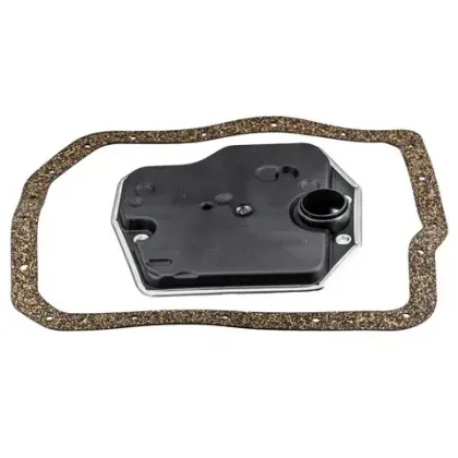 Imagen de Filtro de Transmisión F220 Para Lexus Es 300 1999-2001, Lexus Rx 300 1999-2003, Pontiac Vibe 2009-2010, y Otros