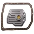 Imagen de Filtro de Transmisión F220 Para Lexus Es 300 1999-2001, Lexus Rx 300 1999-2003, Pontiac Vibe 2009-2010, y Otros