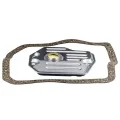 Imagen de Filtro de Transmisión F220 Para Lexus Es 300 1999-2001, Lexus Rx 300 1999-2003, Pontiac Vibe 2009-2010, y Otros