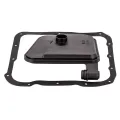 Imagen de Filtro de Transmisión F228 Para Chrysler Sebring 2001-2005, Dodge Stratus 2001-2005, Hyundai Santa Fe 2001-2002, y Otros