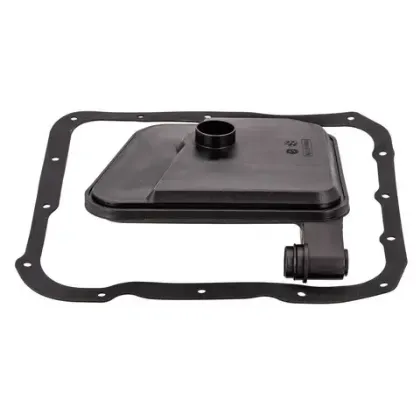 Imagen de Filtro de Transmisión F228 Para Chrysler Sebring 2001-2005, Dodge Stratus 2001-2005, Hyundai Santa Fe 2001-2002, y Otros