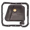 Imagen de Filtro de Transmisión F228 Para Chrysler Sebring 2001-2005, Dodge Stratus 2001-2005, Hyundai Santa Fe 2001-2002, y Otros