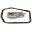 Mostrar detalles de Filtro de Transmisión F230 Para Pontiac Vibe 2003-2008, Toyota Corolla 2003-2008, Toyota Matrix 2003-2008 Imagen de Filtro de Transmisión F230 Para Pontiac Vibe 2003-2008, Toyota Corolla 2003-2008, Toyota Matrix 2003-2008