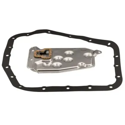 Imagen de Filtro de Transmisión F230 Para Pontiac Vibe 2003-2008, Toyota Corolla 2003-2008, Toyota Matrix 2003-2008