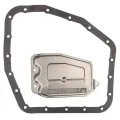Imagen de Filtro de Transmisión F230 Para Pontiac Vibe 2003-2008, Toyota Corolla 2003-2008, Toyota Matrix 2003-2008