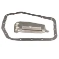 Imagen de Filtro de Transmisión F230 Para Pontiac Vibe 2003-2008, Toyota Corolla 2003-2008, Toyota Matrix 2003-2008