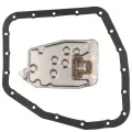 Imagen de Filtro de Transmisión F230 Para Pontiac Vibe 2003-2008, Toyota Corolla 2003-2008, Toyota Matrix 2003-2008