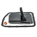 Imagen de Filtro de Transmisión F243 Para Saturn Sc Coupe 1991-2002, Saturn Sl Sedan 1991-2002, Saturn Sw Wagon 1993-2001