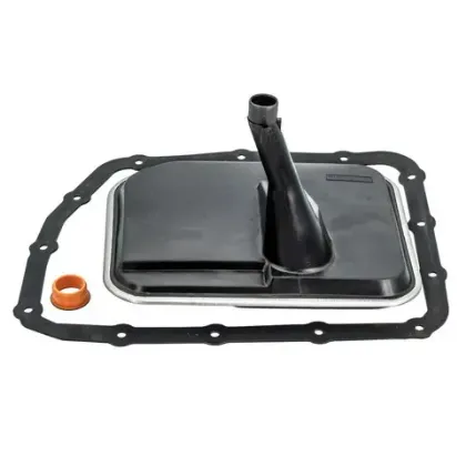 Imagen de Filtro de Transmisión F243 Para Saturn Sc Coupe 1991-2002, Saturn Sl Sedan 1991-2002, Saturn Sw Wagon 1993-2001