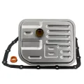 Imagen de Filtro de Transmisión F243 Para Saturn Sc Coupe 1991-2002, Saturn Sl Sedan 1991-2002, Saturn Sw Wagon 1993-2001