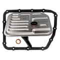 Imagen de Filtro de Transmisión F243 Para Saturn Sc Coupe 1991-2002, Saturn Sl Sedan 1991-2002, Saturn Sw Wagon 1993-2001