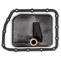 Imagen de Filtro de Transmisión F243 Para Saturn Sc Coupe 1991-2002, Saturn Sl Sedan 1991-2002, Saturn Sw Wagon 1993-2001