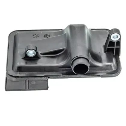 Imagen de Filtro de Transmisión F254 Para Acura Tsx 2004-2007, Honda Accord 2003-2007, Honda Accord Hybrid 2005-2007, y Otros