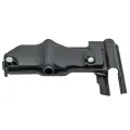 Imagen de Filtro de Transmisión F256 Para Acura 2.3cl 1998-1999, Honda Accord 1998-2002, Honda Odyssey 1998, y Otros