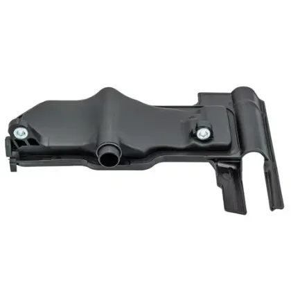 Imagen de Filtro de Transmisión F256 Para Acura 2.3cl 1998-1999, Honda Accord 1998-2002, Honda Odyssey 1998, y Otros
