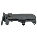 Imagen de Filtro de Transmisión F256 Para Acura 2.3cl 1998-1999, Honda Accord 1998-2002, Honda Odyssey 1998, y Otros