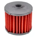 Imagen de Filtro de Transmisión F260 Para Acura 3.2tl 2004-2006, Honda Odyssey 2005-2006, Honda Pilot 2005