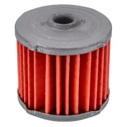 Imagen de Filtro de Transmisión F260 Para Acura 3.2tl 2004-2006, Honda Odyssey 2005-2006, Honda Pilot 2005