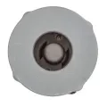 Imagen de Filtro de Transmisión F260 Para Acura 3.2tl 2004-2006, Honda Odyssey 2005-2006, Honda Pilot 2005