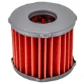 Imagen de Filtro de Transmisión F260 Para Acura 3.2tl 2004-2006, Honda Odyssey 2005-2006, Honda Pilot 2005