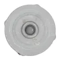 Imagen de Filtro de Transmisión F260 Para Acura 3.2tl 2004-2006, Honda Odyssey 2005-2006, Honda Pilot 2005