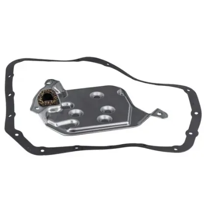 Imagen de Filtro de Transmisión F275 Para Chevrolet Aveo 2004-2011, Chevrolet Spark 2013, Pontiac G3 2009