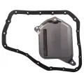 Imagen de Filtro de Transmisión F275 Para Chevrolet Aveo 2004-2011, Chevrolet Spark 2013, Pontiac G3 2009