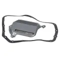 Imagen de Filtro de Transmisión F275 Para Chevrolet Aveo 2004-2011, Chevrolet Spark 2013, Pontiac G3 2009