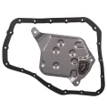Imagen de Filtro de Transmisión F275 Para Chevrolet Aveo 2004-2011, Chevrolet Spark 2013, Pontiac G3 2009