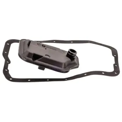 Imagen de Filtro de Transmisión F276 Para Ford Fusion 2006-2009, Mazda 3 Series 2006-2013, Mazda 5 Series 2008-2015, y Otros