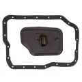 Imagen de Filtro de Transmisión F276 Para Ford Fusion 2006-2009, Mazda 3 Series 2006-2013, Mazda 5 Series 2008-2015, y Otros