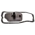 Imagen de Filtro de Transmisión F276 Para Ford Fusion 2006-2009, Mazda 3 Series 2006-2013, Mazda 5 Series 2008-2015, y Otros