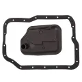 Imagen de Filtro de Transmisión F276 Para Ford Fusion 2006-2009, Mazda 3 Series 2006-2013, Mazda 5 Series 2008-2015, y Otros