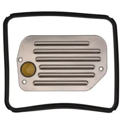 Imagen de Filtro de Transmisión F279 Para Amc-eagle Premier 1988-1992, Audi 100 Quattro 1992-1994