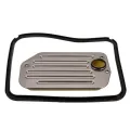 Imagen de Filtro de Transmisión F279 Para Amc-eagle Premier 1988-1992, Audi 100 Quattro 1992-1994
