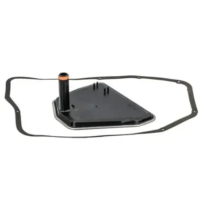 Imagen de Filtro de Transmisión F283 Para Audi S6 2007-2011, Audi S8 2007-2009