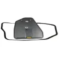 Imagen de Filtro de Transmisión F283 Para Audi S6 2007-2011, Audi S8 2007-2009