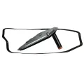 Imagen de Filtro de Transmisión F283 Para Audi S6 2007-2011, Audi S8 2007-2009