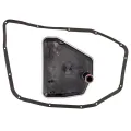 Imagen de Filtro de Transmisión F283 Para Audi S6 2007-2011, Audi S8 2007-2009