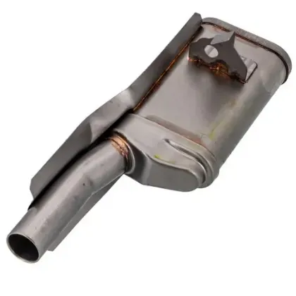 Imagen de Filtro de Transmisión F294 Para Honda Civic 1997-2000